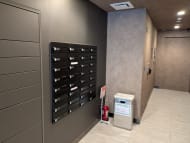 v20260326151010/fresh/building/J00100633431_15