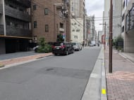 v20260326151010/fresh/building/J00100633431_16