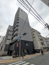 v20260326151010/fresh/building/J00100633431_8