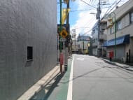 v20260326151010/fresh/building/J00100633448_2