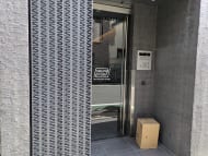 v20260326151010/fresh/building/J00100633448_3