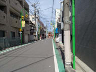v20260326151010/fresh/building/J00100633448_5
