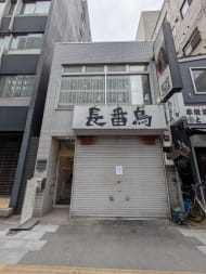 v20260326151010/fresh/building/J00100633455_1