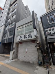 v20260326151010/fresh/building/J00100633455_10