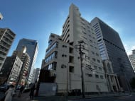 v20260326151010/fresh/building/J00100633479_5