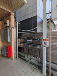 v20260326151010/fresh/building/J00100633498_14