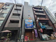 v20260326151010/fresh/building/J00100633567_1