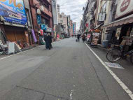 v20260326151010/fresh/building/J00100633567_11