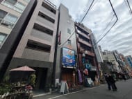 v20260326151010/fresh/building/J00100633567_12