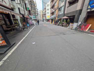 v20260326151010/fresh/building/J00100633567_2