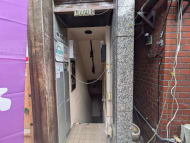 v20260326151010/fresh/building/J00100633567_3