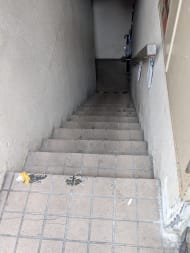 v20260326151010/fresh/building/J00100633567_4