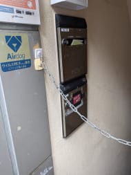 v20260326151010/fresh/building/J00100633567_6
