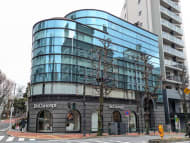 v20260326151010/fresh/building/J00100633599_1