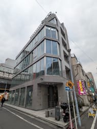 v20260326151010/fresh/building/J00100633620_15