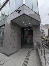 v20260326151010/fresh/building/J00100633620_3
