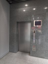 v20260326151010/fresh/building/J00100633620_4