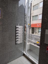 v20260326151010/fresh/building/J00100633620_5