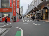 v20260326151010/fresh/building/J00100633620_8