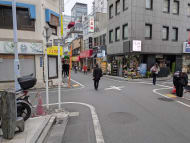 v20260326151010/fresh/building/J00100633620_9