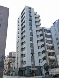 v20260326151010/fresh/building/J00100633660_1