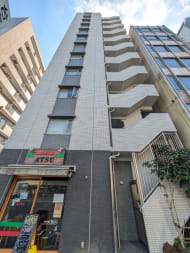 v20260326151010/fresh/building/J00100633660_10