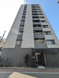 v20260326151010/fresh/building/J00100633660_11