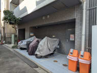 v20260326151010/fresh/building/J00100633660_15