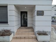 v20260326151010/fresh/building/J00100633661_3