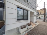 v20260326151010/fresh/building/J00100633661_5