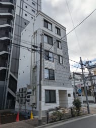 v20260326151010/fresh/building/J00100633661_8