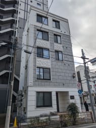 v20260326151010/fresh/building/J00100633661_9