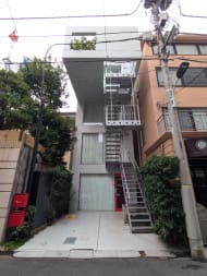 v20260326151010/fresh/building/J00100633664_1