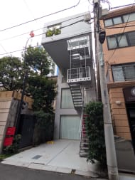 v20260326151010/fresh/building/J00100633664_10