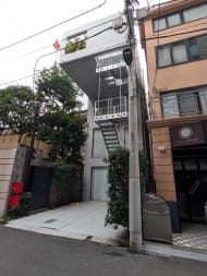 v20260326151010/fresh/building/J00100633664_11