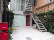 v20260326151010/fresh/building/J00100633664_5