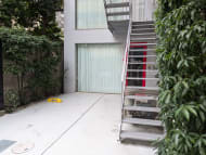 v20260326151010/fresh/building/J00100633664_6