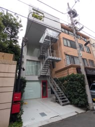 v20260326151010/fresh/building/J00100633664_9
