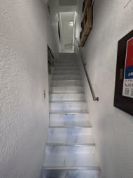 v20260326151010/fresh/building/J00100633720_4
