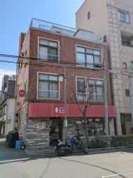 v20260326151010/fresh/building/J00100633729_1