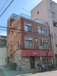 v20260326151010/fresh/building/J00100633729_11