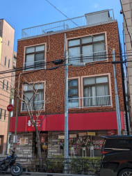 v20260326151010/fresh/building/J00100633729_13