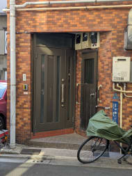 v20260326151010/fresh/building/J00100633729_3