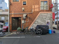 v20260326151010/fresh/building/J00100633729_5