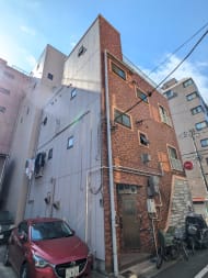 v20260326151010/fresh/building/J00100633729_8