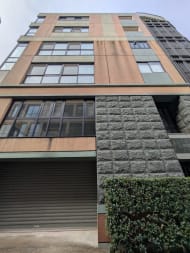 v20260326151010/fresh/building/J00100633785_13