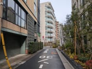 v20260326151010/fresh/building/J00100633785_15