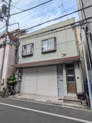 v20260326151010/fresh/building/J00100633849_1