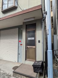 v20260326151010/fresh/building/J00100633849_3