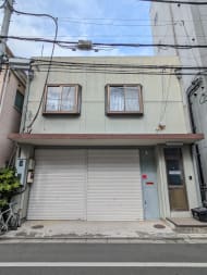 v20260326151010/fresh/building/J00100633849_6